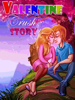 ValentineCrushStory240x400