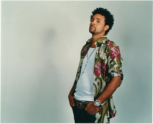 Shaggy feat. Rayvon - Angel quoteAngel Of The Morningquote