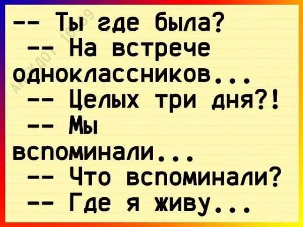 Fe9d96c6f9e874ac440df28d60894551