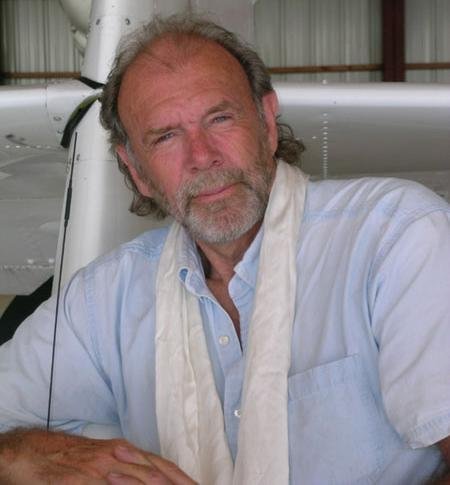 Бах Ричард - Ричард Бах - Чаика по имени Джонатан Ливингстон