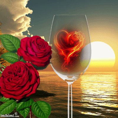 Gif Amour Passion-1