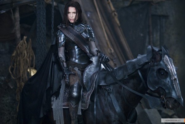 kinopoisk.ru-Underworld 3A-Rise-of-the-Lycans-