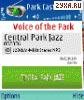 ParkSuite N91 68