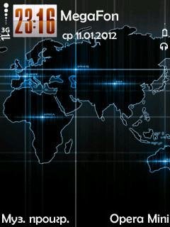 World tem