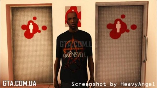 Moonspel-T-Shirt-gta.com.ua