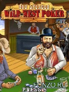 budspencer w810 bykriker se 176x220