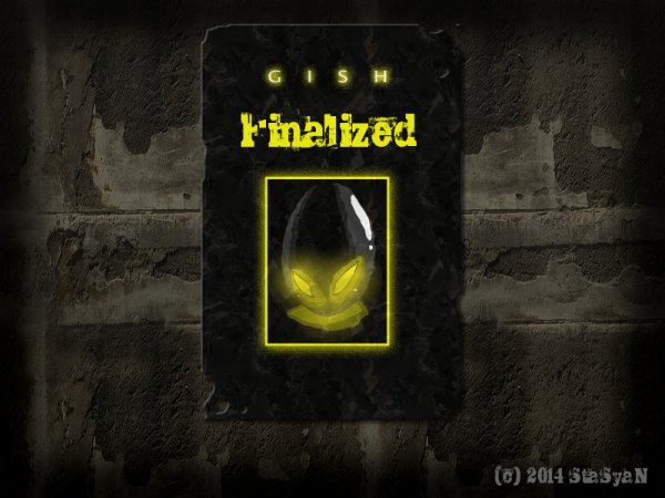 gish finalized RC1 240x320 ru