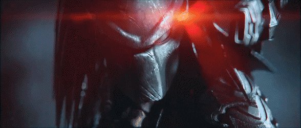 RemarkableOblongBigmouthbass-size restricted