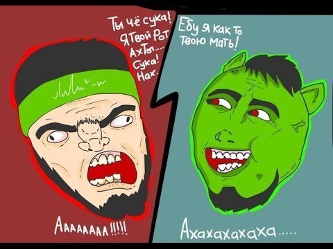 Евгений Вольнов - Сисечный ебарь