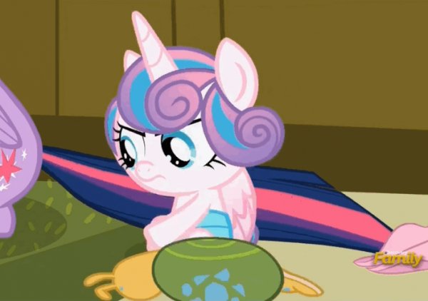 Cute