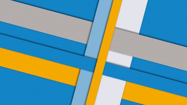 Geometry-lines-wide