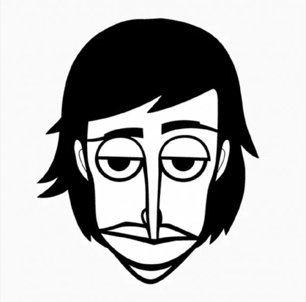 incredibox 0.5.1