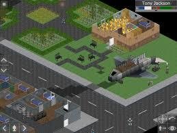AvH-v2-0-9