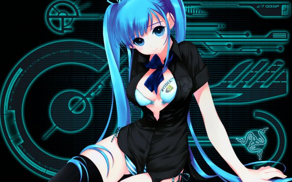 file_57550790