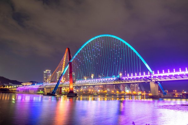 b1e33-city-42702-165cf806635