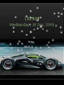 audiconcep lrr9t2q2
