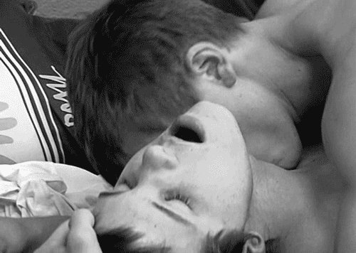 tumblr lxwshhHZAv1r2f1u8o1 500