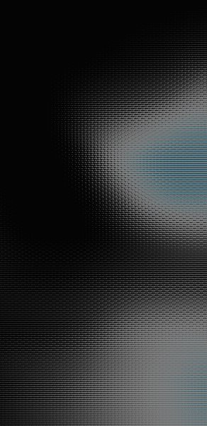 Wall 300175