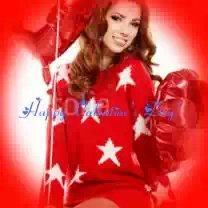 file_38583123
