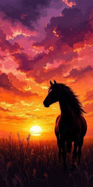 5e81f0cf54b824e0a951ec46b5218f54