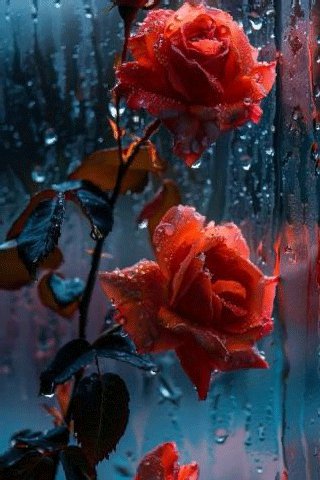 file_97306503