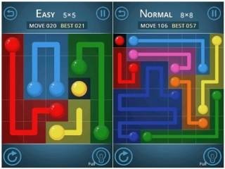 Connect king NoAds v14.0.build.14