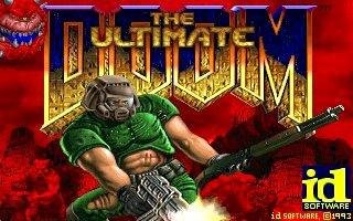 DoomU