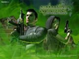 Syphon Filter 2 - Pharcom Expo Center Danger