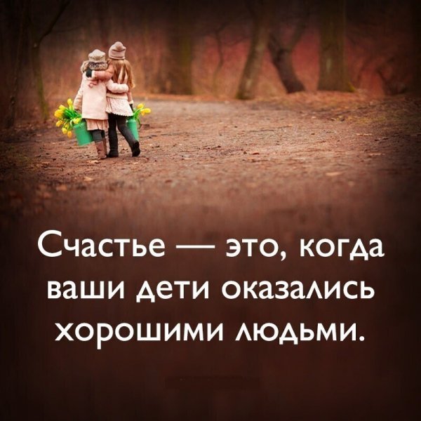 IMG 20251124 150839