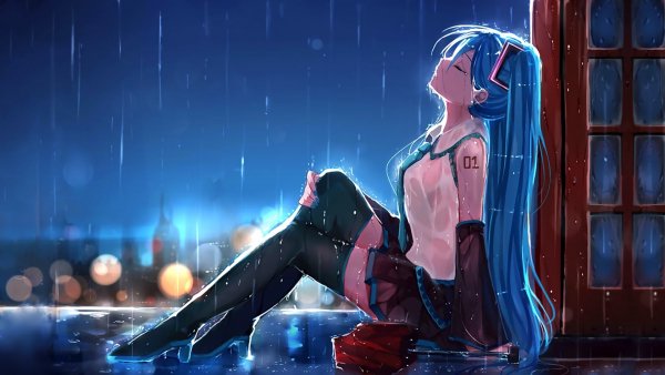 file_77254672