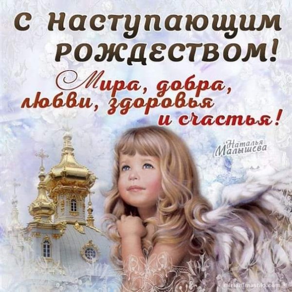 IMF 20181231 980656
