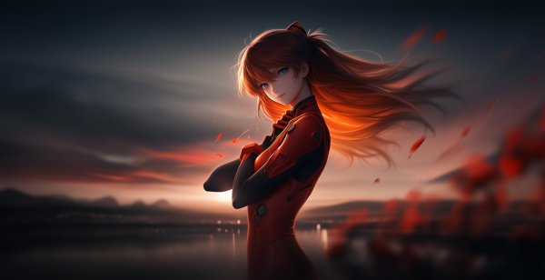 file_100638194