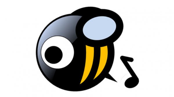 MusicBee 3.4.7805