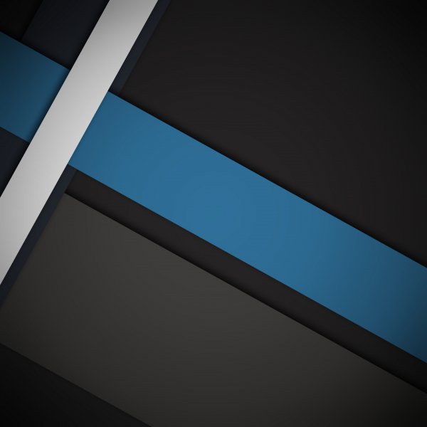 material-design-color-geometriia-linii-chernyi