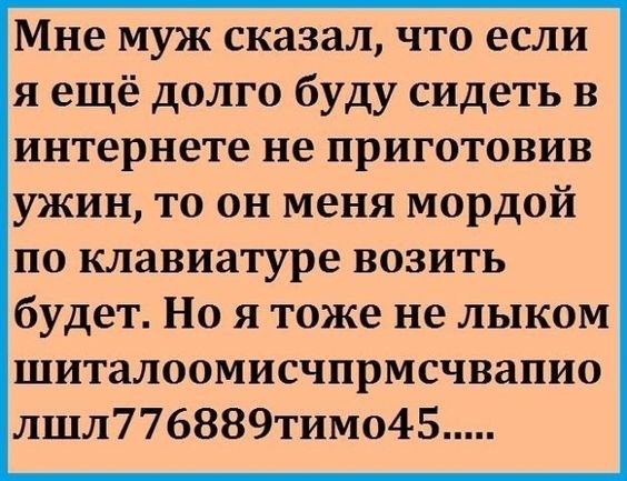 IMG 20250929 014354 877
