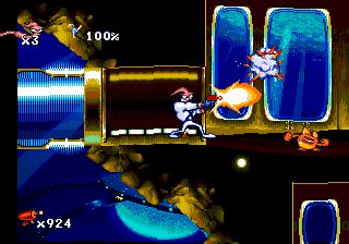 Earthworm Jim (U) [T+Rus Pirate]