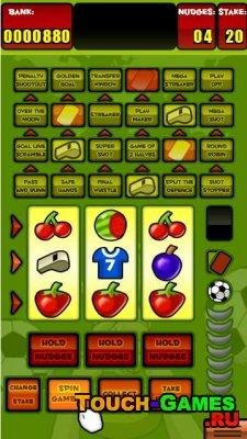 slot-machine-goal-240x320400