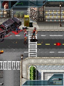 biochemical raid part2 s60v3 se 240x320