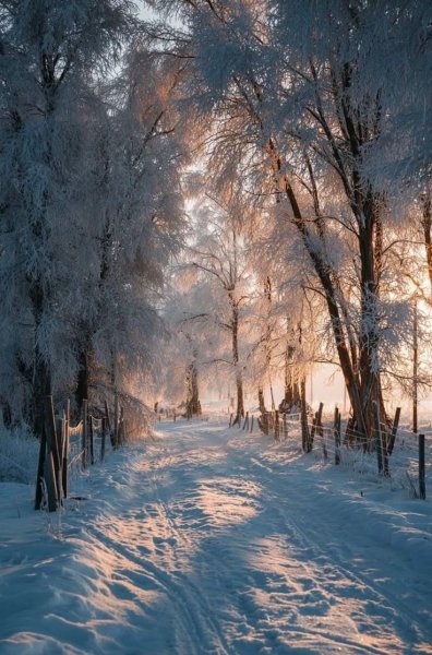 file_101743260