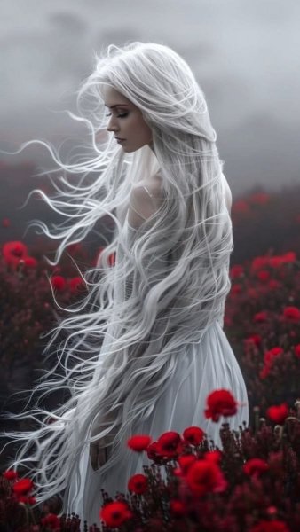 Ee31e00b07936c178faacb4cec26f5bb