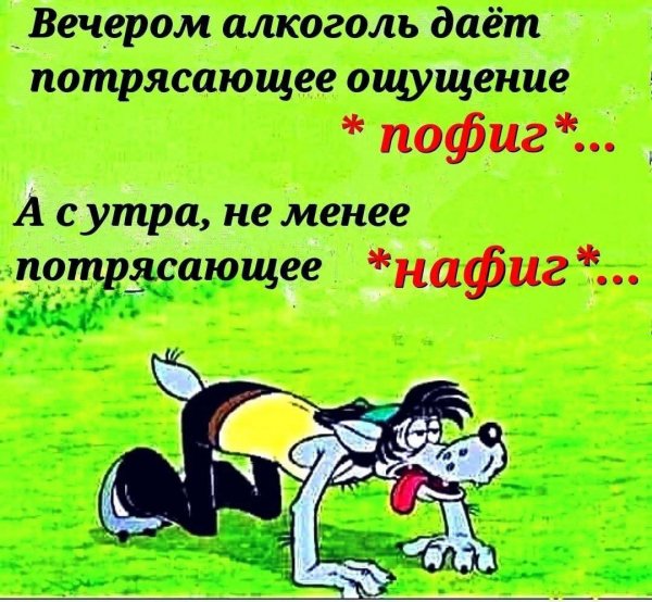 FB IMG 1777318472297