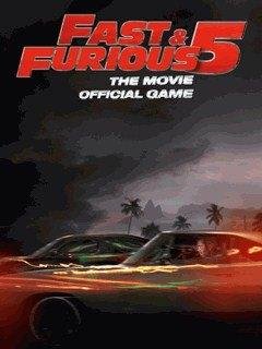 FastFive 400x240 EN