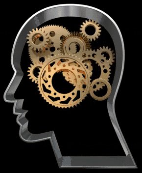 шестерёнки