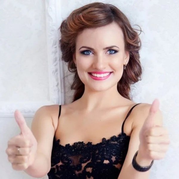 Афродита - Валера  DJ VAL remix  МИНУС