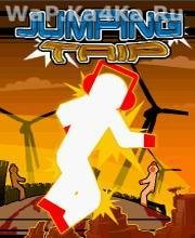 Jumping Trip