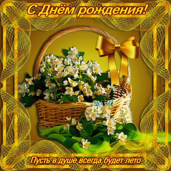 file_89975976