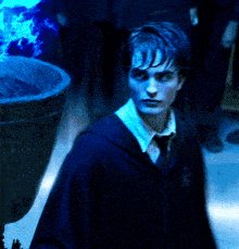 Cedric-diggory-robert-pattinson (2)