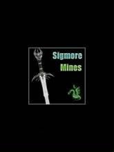sigmore mines v1 17 translated by vanich