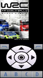 wrc3d