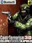 Kontr terrorist mod